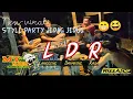Lagu DJ LANGGENG DAYANING RASA (LDR) |STYLE JEDAG JEDUG| ft DJ RIZZA CMP|