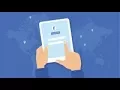 Introduction to Facebook in Codeigniter signup and login with codeigniter