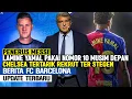 Download Lagu PENERUS MESSI‼️LAMINE YAMAL PAKAI NO 10 MUSIM DEPAN✅ CHELSEA INGIN REKRUT TER STEGEN