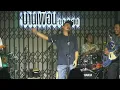 ดวงดาวเดียวดาย - แก่จนป่านนี้คงเป็นไอ้ต้าวต่อไปวอนขอเพียงเธอแค่หางตา | Live Concert บ้านเพื่อนบางแสน