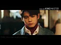 [FMV] When night falls - Eddy Kim (Daniel x Seongwu)