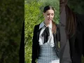 Download Lagu How did you lose virginity...Reddit stories shorts #redditstories #stories