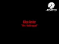 Download Lagu (FAKE) Massive Emmett Lost Season 3 Episode - Emmett 79’s Revenge End Credits