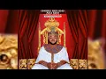 Download Lagu ONODU UGO || PRINCE GOZIE OKEKE LATEST SONG