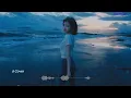'슬픈 바다' [조정현] 여자밴드커버