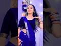 Lagu Gali Mein Maal Ail Ba | Arvind Akela Kallu | #bhojpuri #tiktok #song #viralvideo