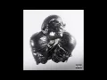Leon Thomas - Just How Are You (SLOWED + REVERB)