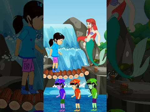 vir the robot boy | robo boy suit on | vir and mad max | robot wala cartoon p-2 #shorts #trending