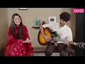 Unplugged with Kaifi Khalil | Kahani Suno 2.0 | Kana Yaari | Mast | FUCHSIA Exclusive