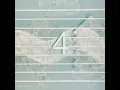 誰も知らないカーニバル（Acoustic） - daremoshinaraicarnival（Acoustic） - the band apart (naked)