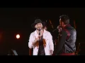 Guilherme e Benuto - Pulei Na Piscina (DVD DRIVE-IN 360)