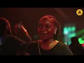 Anendlessocean at ARAMANDA 2025