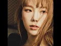 너를 그리는 시간 Drawing Our Moments