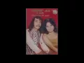 Lagu Ida Lailaft  S Achmadi --  SORGA DUNIA -- Lagu Dangdut Kenangan Tahun 1970an --  1,051