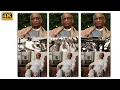 Download Lagu Sardar Patel Status | Sardar Patel Jayanti Status 4k Full Screen | Sardar Vallabhbhai Patel Status