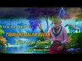 Download Lagu Lagu kerinci TIBAYANG DALAM BULAN: Cover By:Lidya Pronika:Cipt: Atmajar Idris #lagukerinci