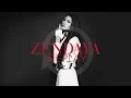 Zendaya - Replay (Audio)