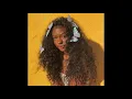 Download Lagu black barbies (slowed) nicki minaj mike will made it tik tok audio