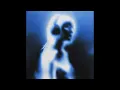 Night Tapes - Helix