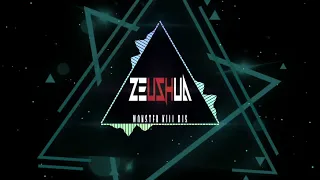 best affair mashup sabak ka diri affair special dj zeushua