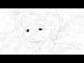 Forest Blakk - If You Love Her (feat. Meghan Trainor) [Visualizer]