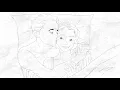 Download Lagu Forest Blakk - If You Love Her (feat. Meghan Trainor) [Visualizer]