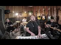 Download Lagu Kung Tayo | (c) Skusta Clee | #AgsuntaSongRequests