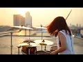 Download Lagu IN VICE VERSA - Sunseeker (via Dreambound Channel)