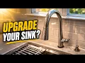 What You Need to Know Before You Buy the Delta Essa Faucet