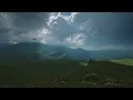 Jeremy Soule (Unreleased) — “The Great Open” [Extended] (1 Hr.)
