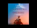 Amine Bouhafa - Snow Rooftop | Extrait du film "Gagarine"