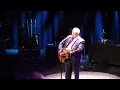 John Prine - Illegal Smile