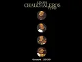 La Cerrillana (En Vivo) - Los Chalchaleros