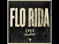 Flo Rida - Good Feeling (audio)