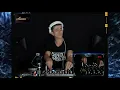 DANIEL AMBAXX at MansionTv E 06 TRANSCENDENTALS HOUSE MUSICMusic Art School Electronic Culture