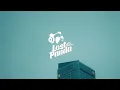 The Weeknd - Reminder (Lyrics)