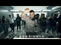Download Lagu AminJaz - Barber Shop Desi Hip-Hop Set