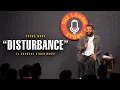 Download Lagu Disturbance | Crowd Work | Stand Up Comedy | Ft  @AnubhavSinghBassi