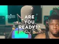 AYO MAFF Lifestyle [ YAN MAN ] open verse 