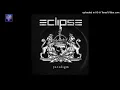ECLIPSE - delirious