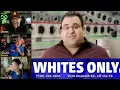 Download Lagu Reaction to Whites Only Laundry Commercial