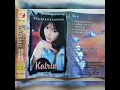 Download Lagu KATRINE - BELAIAN KASIHMU Cipt. Dhenda SR - La Ode NJ