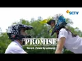 Download Lagu (FANVID) HARQEEL - PROMISE