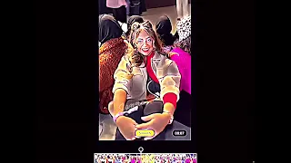 تصميم الى بينو بيان عمر 