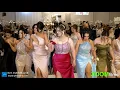 Download Lagu Part 3 | Admon \u0026 Tami’s Wedding 05-04-2024