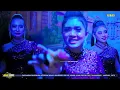 Download Lagu RINDUNYA HATIKU - WAHYU MANGGOLO 140625 DS BENDAR JUWANA
