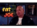 How Rich is Fat Joe fatjoe