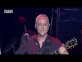 Tu Amor (Charly García) - Pedro Aznar | Charly Day