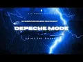 Download Lagu DEPECHE MODE-ENJOY THE SILENCE (DJ BigGrand Edit) #depechemode #enjoythesilence #melodictechno