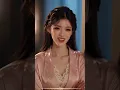 💓看得又氣又爽！💌她刮花總裁豪車，本想賠錢了事，卻被他一步步寵成心尖上的人#浪漫短劇 #甜寵 #劇情 #都市